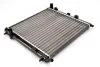 <strong>Радіатор THERMOTEC D7P020TT (фото 1)</strong>