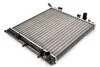 <strong>Радіатор THERMOTEC D7P020TT (фото 2)</strong>