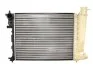<strong>Радіатор THERMOTEC D7P025TT (фото 3)</strong>