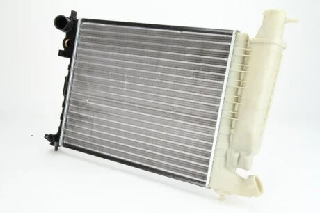 Радіатор для THERMOTEC D7P025TT фото товару