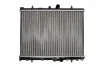 <strong>Радіатор THERMOTEC D7P033TT (фото 1)</strong>