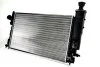 <strong>Радіатор THERMOTEC D7P047TT (фото 1)</strong>