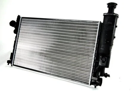 Радіатор для THERMOTEC D7P047TT фото товара