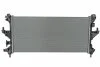 <strong>Радіатор THERMOTEC D7P053TT (фото 2)</strong>