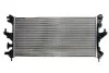 <strong>Радіатор THERMOTEC D7P062TT (фото 1)</strong>