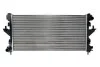 <strong>Радіатор THERMOTEC D7P062TT (фото 2)</strong>