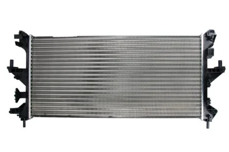 Радіатор для Fiat, Peugeot THERMOTEC D7P062TT фото товару