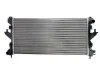 <strong>Радіатор THERMOTEC D7P063TT (фото 1)</strong>