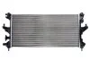 <strong>Радіатор THERMOTEC D7P063TT (фото 2)</strong>