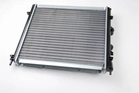 Радіатор для THERMOTEC D7R002TT фото товару