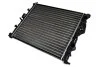 <strong>Радіатор THERMOTEC D7R003TT (фото 1)</strong>