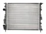 <strong>Радіатор THERMOTEC D7R003TT (фото 2)</strong>