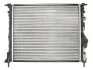 <strong>Радіатор THERMOTEC D7R003TT (фото 3)</strong>