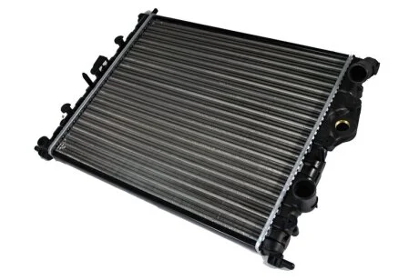 Радіатор для Renault, Dacia, Nissan THERMOTEC D7R003TT фото товару