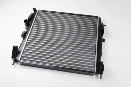 Радіатор для Renault, Nissan, Peugeot THERMOTEC D7R006TT фото товару