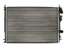 <strong>Радіатор THERMOTEC D7R007TT (фото 1)</strong>