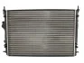 <strong>Радіатор THERMOTEC D7R007TT (фото 2)</strong>