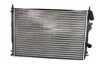<strong>Радіатор THERMOTEC D7R007TT (фото 3)</strong>