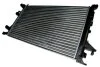 <strong>Радіатор THERMOTEC D7R008TT (фото 1)</strong>