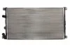 <strong>Радіатор THERMOTEC D7R010TT (фото 1)</strong>