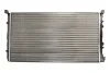 <strong>Радіатор THERMOTEC D7R010TT (фото 2)</strong>