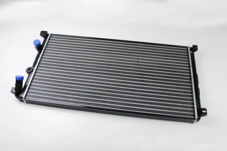 Радіатор для Opel, Renault, Vauxhall THERMOTEC D7R011TT фото товару