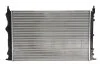 <strong>Радіатор THERMOTEC D7R014TT (фото 2)</strong>