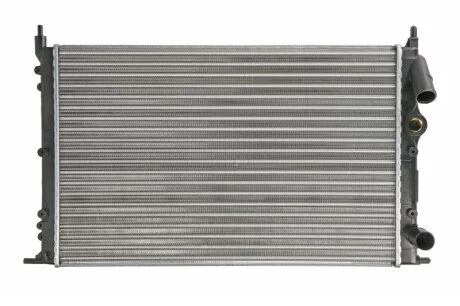 Радіатор для THERMOTEC D7R014TT фото товару