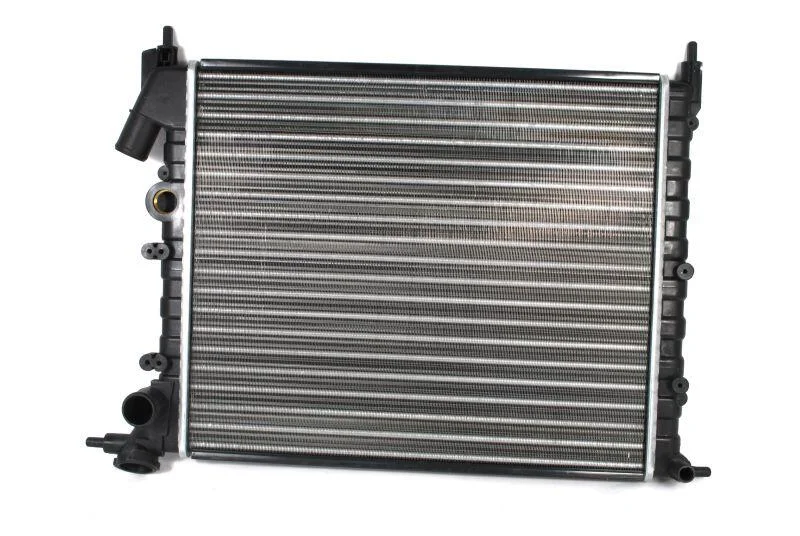 <strong>Радіатор THERMOTEC D7R015TT (фото 1)</strong>