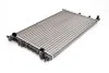 <strong>Радіатор THERMOTEC D7R020TT (фото 1)</strong>