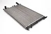<strong>Радіатор THERMOTEC D7R020TT (фото 2)</strong>