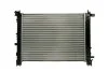 <strong>Радіатор THERMOTEC D7R021TT (фото 1)</strong>