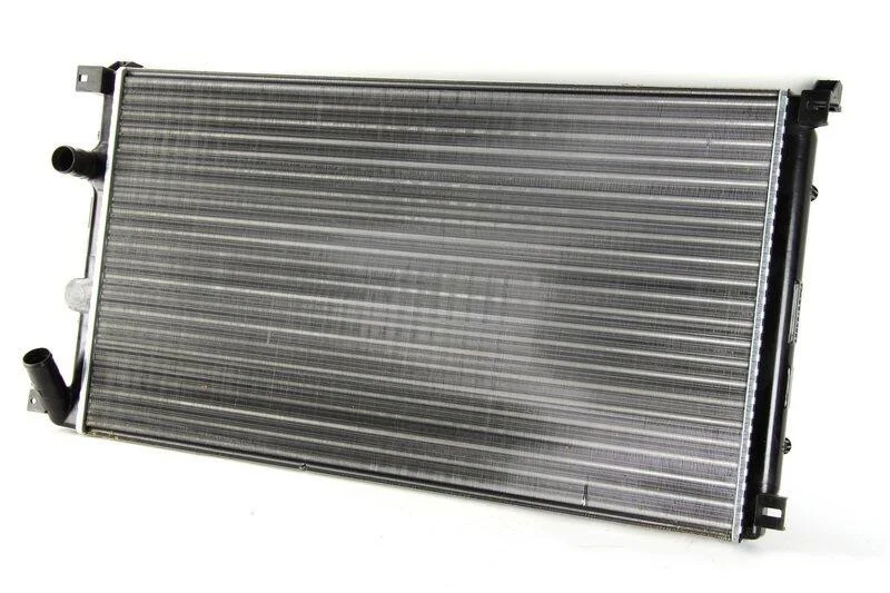 <strong>Радіатор THERMOTEC D7R022TT (фото 1)</strong>