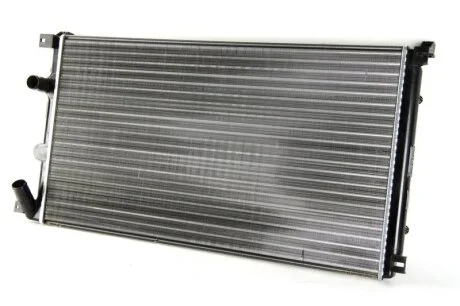 Радіатор для Nissan, Opel, Renault, Vauxhall THERMOTEC D7R022TT фото товару