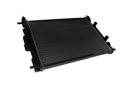 Радіатор для Renault THERMOTEC D7R023TT фото товару