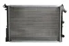 <strong>Радіатор THERMOTEC D7R026TT (фото 1)</strong>