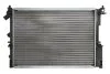 <strong>Радіатор THERMOTEC D7R026TT (фото 2)</strong>