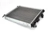 <strong>Радіатор THERMOTEC D7R027TT (фото 1)</strong>