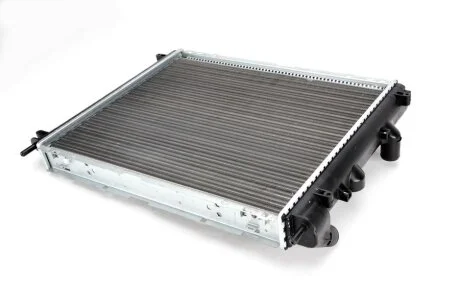 Радіатор для Renault THERMOTEC D7R027TT фото товару