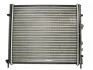 <strong>Радіатор THERMOTEC D7R027TT (фото 6)</strong>
