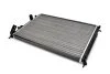 <strong>Радіатор THERMOTEC D7R035TT (фото 1)</strong>