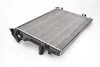 <strong>Радіатор THERMOTEC D7R035TT (фото 3)</strong>