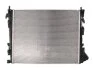 <strong>Радіатор THERMOTEC D7R038TT (фото 2)</strong>
