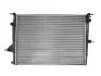 <strong>Радіатор THERMOTEC D7R043TT (фото 1)</strong>