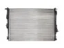 <strong>Радіатор THERMOTEC D7R043TT (фото 2)</strong>