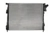 <strong>Радіатор THERMOTEC D7R048TT (фото 1)</strong>