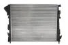 <strong>Радіатор THERMOTEC D7R048TT (фото 2)</strong>
