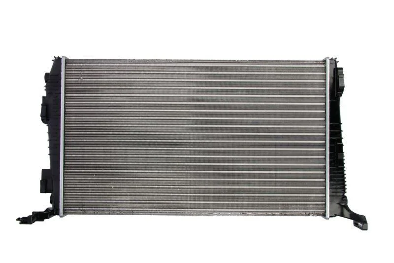 <strong>Радіатор THERMOTEC D7R051TT (фото 1)</strong>