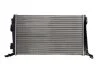 <strong>Радіатор THERMOTEC D7R051TT (фото 1)</strong>