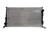 <strong>Радіатор THERMOTEC D7R051TT (фото 2)</strong>